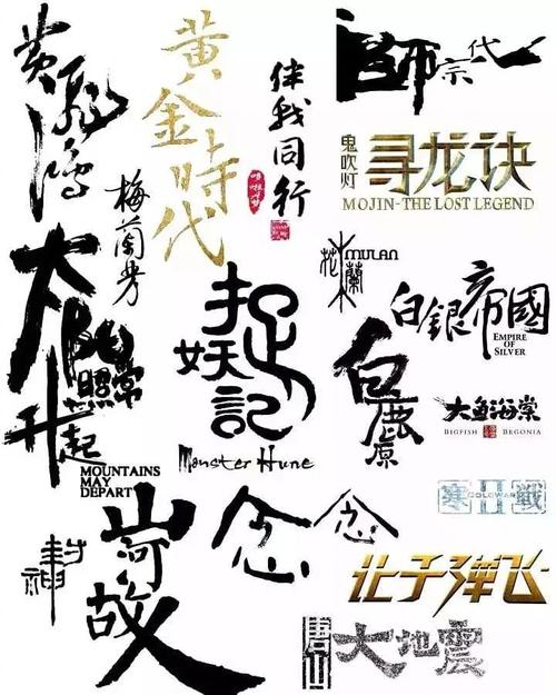 伯明翰大学留信网购买