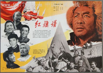 成都不动产证办理地方